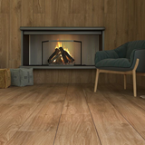 walkyria oak 20x120 mat. rett.