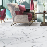 quarry 60x120 mat. rett. 