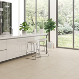 stonehenge light beige 60x120 mat. rett.
