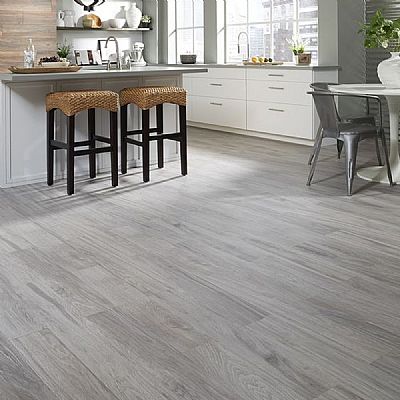 aspen grey 20x120 rett.