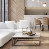 decor chateau beige 60x120 mat. rett. 