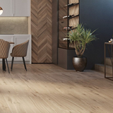 decor chateau brown 60x120 mat. rett. 