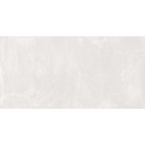 subway light grey rett. 30x60 