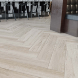 aspen beige 20x120 rett. 