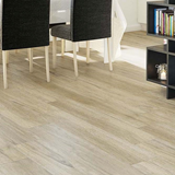 aspen brown 20x120 rett. 
