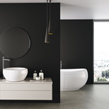black natural 60x120 rett.