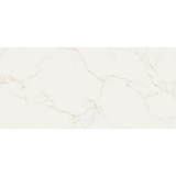 finezza oro natural 60x120 rett.