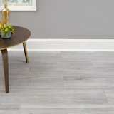 olive grey mat 15,5x60,5
