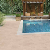 evoque beige 60x60 rett.