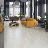trieste cream 60x60