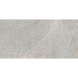 fidenza grey 60x120 nat. rett.