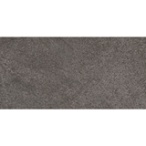 fidenza graphite 60x120 nat. rett.