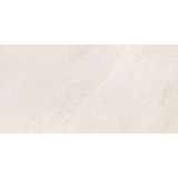 fidenza pearl 60x120 nat. rett.
