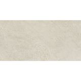 fidenza silver 60x120 nat. rett.