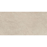 fidenza tan 60x120 nat. rett.