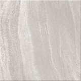 santana grey 30x60