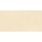 mystic light 60x120 rett.