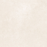 metro beige 60x60 mat.
