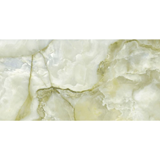 onyx emerald 60x120 super glossy rett.