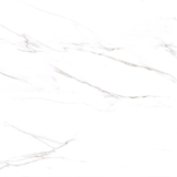 marmi white 60x60 matt rett.