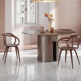 incanto statuario venato glossy rett. 75x150
