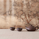 incanto breccia aurora glossy rett. 75x150