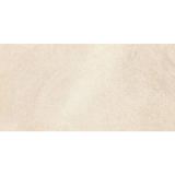 fidenza sand 60x120 semi pul. rett.