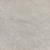 fidenza gray 60x60 adz rett.