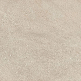 fidenza tan 60x60 adz rett.