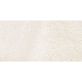 fidenza pearl 30x60 adz rett. 
