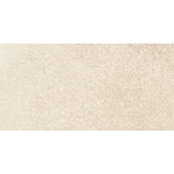 fidenza sand 30x60 adz rett. 