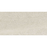 fidenza silver 30x60 adz rett. 