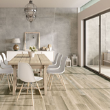 eternal olivo 25x150 mat rett.