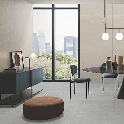 octavia beige 120x120 rett.