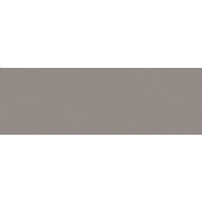 chromatic gray 33,3x100 rec.