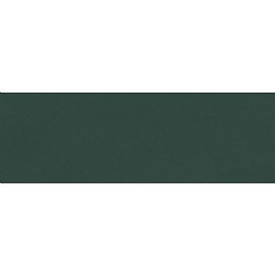chromatic green 33,3x100 rec.