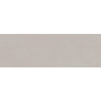 chromatic silver 33,3x100 rec.
