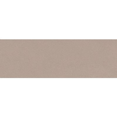 chromatic tan 33,3x100 rec.