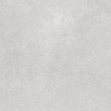 metro grey 60x60 mat.
