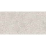 promenade creme mat 60x120 rect.