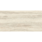 palatinum beige natural 60x120 rett.