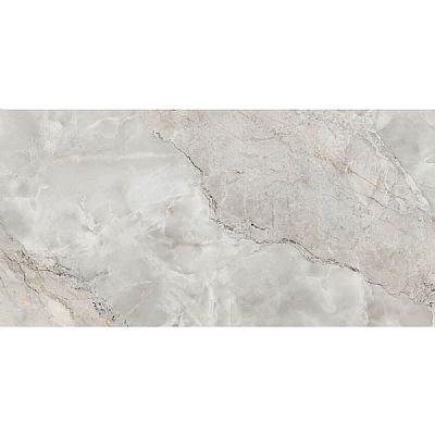 aura snow natural 60x120 rett.