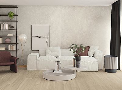 toga taupe mate 60x120 rett.