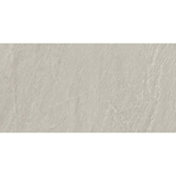 dorex ash matt. 60x120 rett.