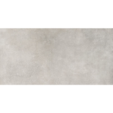 betonhome pearl natural 60x120 rett.