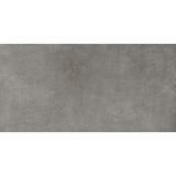 betonhome grey natural 60x120 rett.
