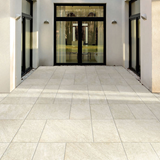 nordic beige 30x60
