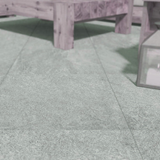 nordic grey 30x60