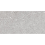 novastone silver 60x120 rett.