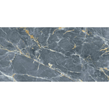 bolibia blue 60x120 rett.